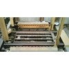 Automated Industrial Technologies M2L Pallet Stacker